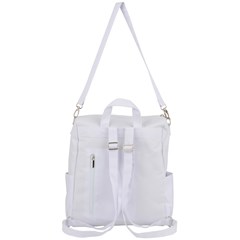 2024_5_Ocean_25 Crossbody Backpack View6