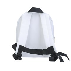 yes yes Kids  Age 2-4 Lightweight Preschool Backpack View4