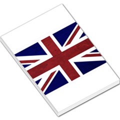 Brit8 Large Memo Pads