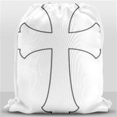 Da99427ab15836aa7ca8308ce1261937 Drawstring Bag (large)
