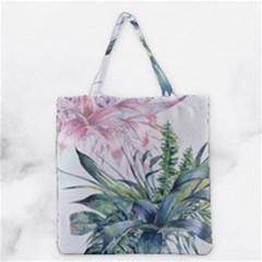 12 21 C2 1 Grocery Tote Bag