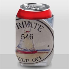 Balboa 1 1 Can Holder