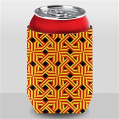 Rby 68 Can Holder