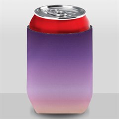 Sunset Evening Shades Can Holder