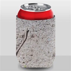 Beach Sand Can Holder
