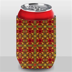 Rby-b-7-7 Can Holder