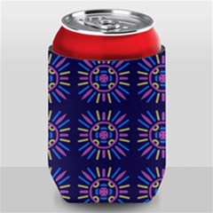 Df Kaysie Rainolds Can Holder