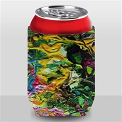 Alice Walk 1 1 Can Holder