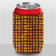 Rby-b-9-5 Can Holder