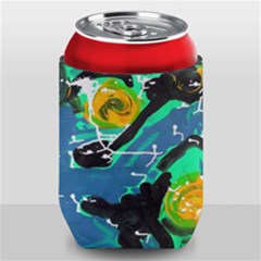 Rancho 1 1 Can Holder