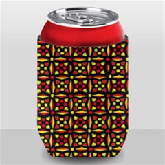 Rby-c-2-7 Can Holder