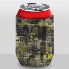 Blocksum Can Holder
