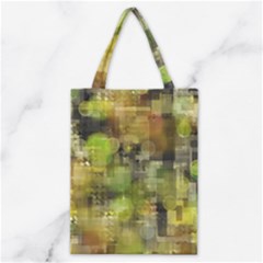 Flashstars Classic Tote Bag