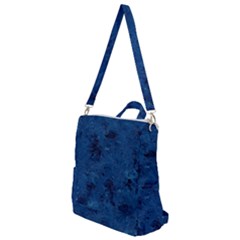 Gc (28) Crossbody Backpack