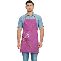 My Pour Cup Painting 1 Cbdoilprincess B85ce3ba-6b55-4b89-b882-d6eeb79129ac Kitchen Apron
