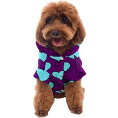 S9 Dog Coat