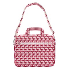 Digitalart Macbook Pro Shoulder Laptop Bag (large)