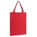 ColorfulCouple Classic Tote Bag View2