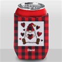 Mini Guy Can Cooler View2