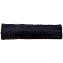 Gradient Couple Full Print Rope Handle Tote (Small) View3