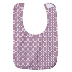 Pattern 224 Baby Bib