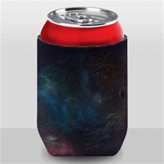 Space-02 Can Holder