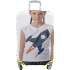 Img 20230716 195940 Img 20230716 200008 Luggage Cover (large)