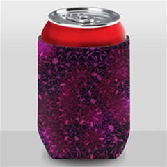 Retro-02 Can Holder