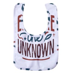 Converted 658874a40f807-removebg-preview (1) (2) (1) (1) (1) Baby Bib