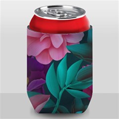Eaves, Mate, Pink, Purple, Stock Wall Can Holder