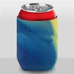 Plus, Curved Can Holder