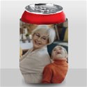 Personalized Birthday Can Cooler Can Cooler View2