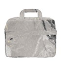 Personalized Name Laptop MacBook Shoulder Laptop Bag MacBook Pro 15  Shoulder Laptop Bag View4