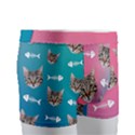  Men s Boxer Briefs View3
