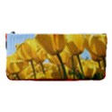 Chrysanthemum Tulips Handbag Organizer (Large) View3