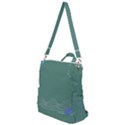 2024_5_Ocean_25 Crossbody Backpack View1