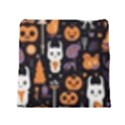 Personalized Name Any Text Foldable Shopping Bag Foldable Shopping Bag View4