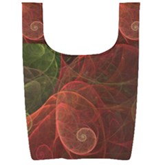 Falupadupe Foldable Shopping Bag