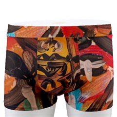 Image Men s Boxer Briefs