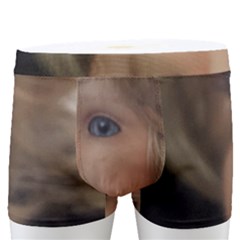 Pxl 20231201 234916912 Men s Boxer Briefs