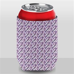 Boho Pattern 2 Can Holder