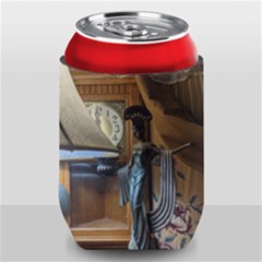 Lady Can Holder