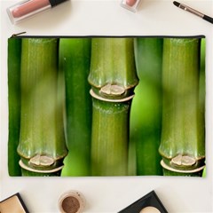 Bamboo Cosmetic Bag (xxxl)