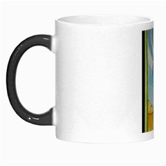 Air Morph Mug