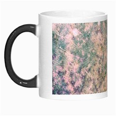 Chernobyl;  Vintage Old School Series Morph Mug