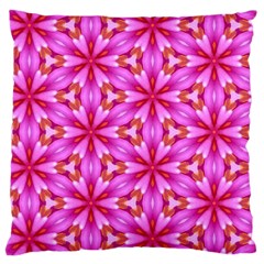 Cute Pretty Elegant Pattern Large Cushion Cases (one Side) 