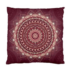 Crystalline Harmonics Celestial