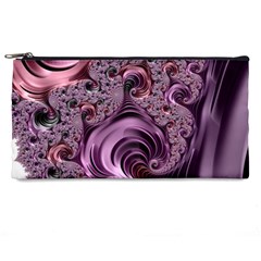 Abstract Art Fractal Art Fractal Pencil Cases