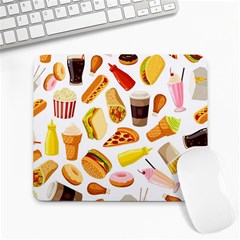 53356631 L Large Mousepads