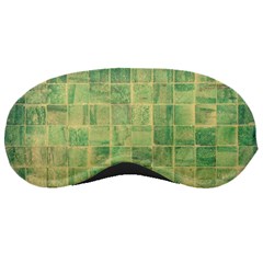 Abstract 1846980 960 720 Sleeping Masks